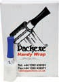 Packexe Handy Wrap